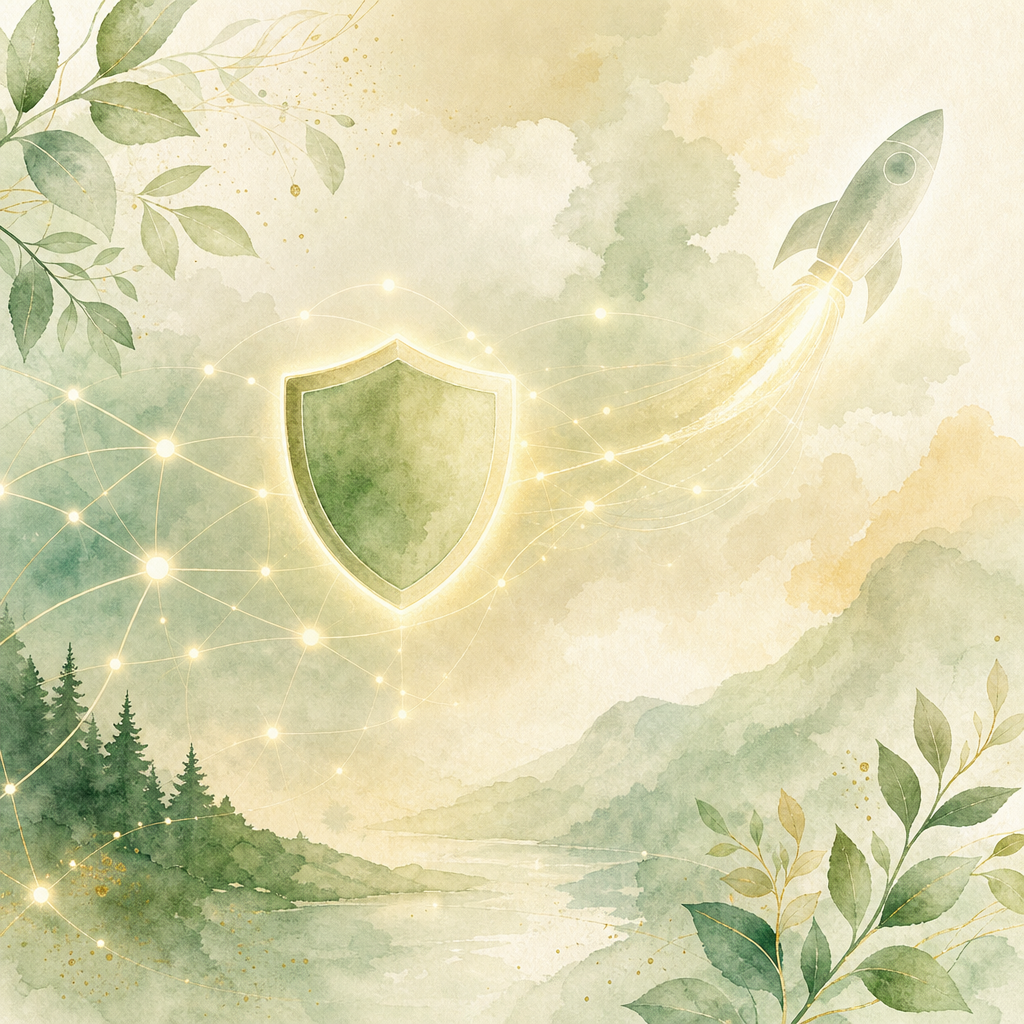  云梯vnp加速器 · 安全流畅的全球网络